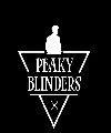 Peaky Blinders