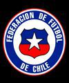Chile
