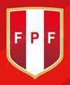 Perú