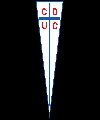 U Catolica