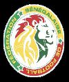 Senegal