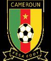 Camerún