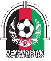Afganistan