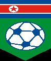 Corea del norte