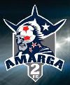 AMARGA2, F.C.