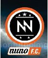 NUNO, F.C.
