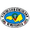 CENTRO ITALO, F.C.