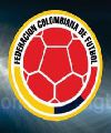 COLOMBIA, F.C.