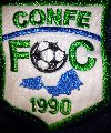 U.A. CONFE, F.C.