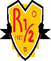 AFC RANMA