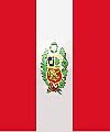 Perú