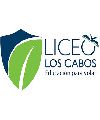LICEO LOS CABOS