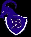 Borregos