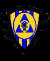 Cuautitlán Fc