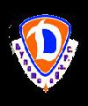 Dynamo Aguascalientes