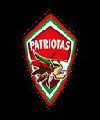 Patriotas