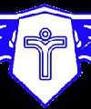 Titanes