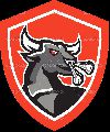 Toros S.A.