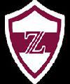 Deportivo Zapotitla