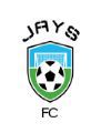 Jays FC