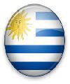 Uruguay