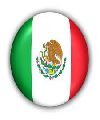 México