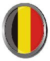 Belgica