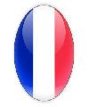 Francia