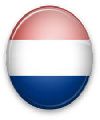 Holanda