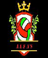 ALFA
