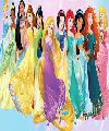 Princess