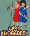 Las Ahogadas