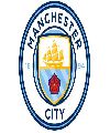 Manchester City