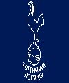 Tottenham