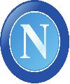 Napoli