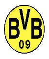 Borussia Dortmund