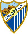 MALAGUISTAS