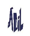 Adil