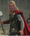Hector