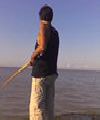 Pescador