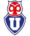 UNIVERSIDAD DE CHILE
