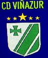 VIÑAZUR