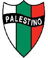 PALESTINO
