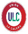 UNION LA CALERA