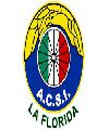 AUDAX ITALIANO