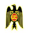 UNION ESPAÑOLA