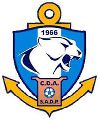 CD ANTOFAGASTA