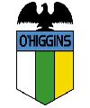 O'HIGGINS