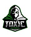 toxico