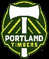Portland Timbers